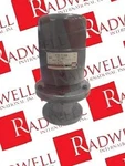 Debu 1R60 / (used). Fixed Price $118.10.