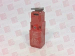 Allen Bradley 440K-C21065 / 440KC21065 (in Box). Fixed Price $37.40.