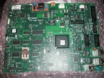 Thomas Betts Abb Cyberex 41-98-657041 Pca Fx Board. Fixed Price $485.00.