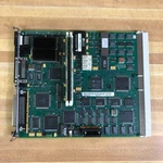 Siemens / S30810-Q2260-X000-C2 DM4L Station Line Module Pcb. Fixed Price $99.95.