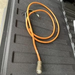 Baldor CBL050-501 Servo Cable. Fixed Price $48.00.