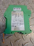 Phoenix Contact 2313067 Psi-data/basic Modem /RS232. Fixed Price $24.50.
