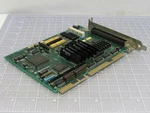 Hivertec AS-CPD234 Fb-m-vo Circuit Board T171981. Fixed Price $399.99.