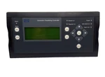Deif 2034500008 Multi-line Ppu Protection And Paralleling Unit. Fixed Price $175.00.