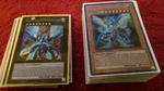 Yu-gi-oh 40 Card Photon Deck! Neo Galaxy-eyes Tournament Re + Extra Bonus. Fixed Price $109.99.