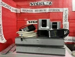 Sony PCS-PG50/PG50P Ipela Video Terminal With PCSA-CG70/CG70P And Remotes. Fixed Price $299.99.