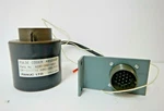Fanuc Ltd Pulse Coder 2000P A290-0561-V501 Tested!. Fixed Price $229.00.