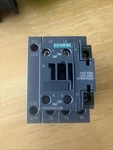 Siemens Sirius Contactor# LEN00C004120B.. Fixed Price $36.38.