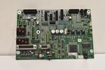 Trumpf Tls 18-21-77-01 V05 Trupulse Board. Fixed Price $450.00.