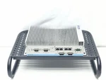 Advantech UNO-2184G Embedded Automation Computer. Fixed Price $449.92.