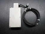 Marposs Model: 34T0438730 Measuring Head. Fixed Price $249.99.