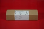 Ifm Electronic AL2241 Io-link Module 10X2 Di M12 IP69K Input New!!!. Fixed Price $261.93.