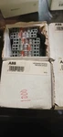 Abb 1SNA645012R2500/ RB122G-24VUC. Relay. Fixed Price $20.00.