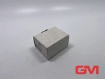 Telemecanique Control Relay CA2-FN180 Dz 42V 50HZ 48V 60HZ Contactor. Fixed Price $54.76.