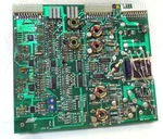 Cmc, Circuit Board, 800D05396, Rev T, 700006410 J. Fixed Price $320.00.