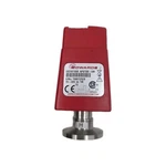 Edwards APG100-XM Active Pirani Vacuum Gauge D02601000. Fixed Price $450.00.