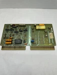 General Electric 44A297009-G01 Circuit Board Fab. No. 44A296367-001. Fixed Price $249.99.