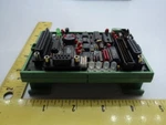 Delta Tau Data Systems ACC-26A 602213-503 Optical Isolation Converter T17166. Fixed Price $249.00.