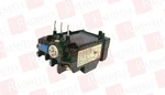 Mitsubishi TH-K12AB 0.55-0.85A / THK12AB055085A (used). Fixed Price $48.00.