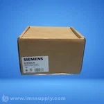 Siemens CFS363JN Disconnect Switch Fnob. Fixed Price $630.00.