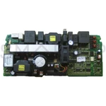 New In Box Fanuc A20B-2101-0390 Control Board. Fixed Price $966.38.