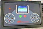 Ingersoll Rand XE-90M Partnumber 23629512 Screw Compressor Control Panel Used. Fixed Price $1699.00.