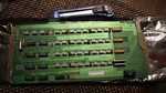New Old Stock Hp 14700-61020 Plc Pcb Circuit Board. Fixed Price $218.52.