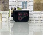 Hme COM6000 Beltpac Model: 1404 For Wireless Intercom Base 6000, 6100 (2). Fixed Price $325.28.