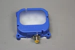 Unused Smart Vision Machine Brick Spot S75-365 365UV. Fixed Price $799.99.