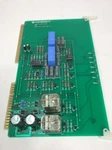Coherent 0158-728-00, 0158-727-00. Fixed Price $98.92.