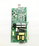 Pcb Card Apc 640-7730F Rev. 06 SUA500 SUA750. Fixed Price $278.07.