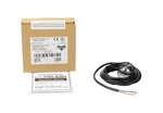 Automation Direct TRD-S1000AD Jtekt Series Incremental Rotary Encoder. Fixed Price $89.95.