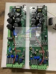Used 1PCS Abb OINT62X0 Rev.m Drive Control Board With Module 7MBR25SA140-50. Fixed Price $756.19.