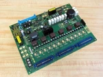 Fanuc A16B-2100-0070 Board. Fixed Price $933.77.