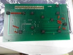 New Crosfield Electronics Circuit Board N5. Fixed Price $100.00.