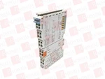 Wago 750-552/000-200 750552000200 (new In Box). Fixed Price $498.00.