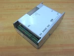 Abb Remote I/o Unit Dsqc 350 3HNE00025-1/08. Fixed Price $80.77.