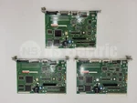 Mitsubishi MR-MC01-S05-B5 BC336U404. Fixed Price $500.00.