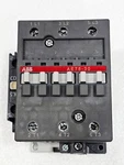 Abb Contactor AE75-30 1000V 125A W/auxiliary CDL5-01 (new Open Box) #1. Fixed Price $279.00.