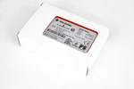 Allen-bradley 440R-B23211 MSR117T Safety Relay. Fixed Price $225.00.