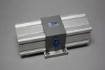 Bimba Pneumatic Air Booster CSS-00118-A **. Fixed Price $159.99.