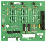 Air Products AP122514 Front Panel Display. Fixed Price $107.09.