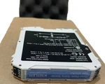 Kistler 5038A2 Amplifier New!. Fixed Price $700.00.