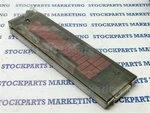 Agilent 34902A 16-CHANNEL Multiplexer Module Expedited Shipping. Fixed Price $165.00.
