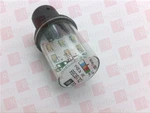 Schneider Electric DL1-BDB8 / DL1BDB8 (used). Fixed Price $63.63.
