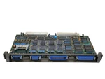 Mitsubishi Module Circuit Board BN634A008G52 MC323D. Fixed Price $37.46.