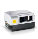 Datalogic DS8100A-2010 Industrial Barcode Scanner Medium Resolution New. Fixed Price $1500.00.