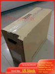 1 Pc Original MDS-A-CV-75 One New Mitsubishi Power Supply Unit Drive. Fixed Price $1824.41.