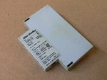 Allen Bradley Auxiliary Contact 100SB01. Fixed Price $19.99.