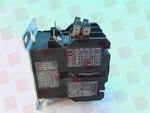 Copeland 012-1401-06 / 012140106 (brand New). Fixed Price $80.00.